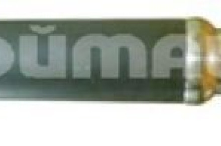 Насадок Торпеда 229 (для труб 400-1200 мм)