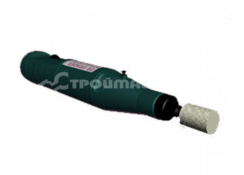 Шлифовальная машина для О-колец (sealtool)