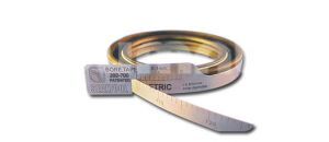Измерительная лента для О-колец 50-300мм (sealtool)