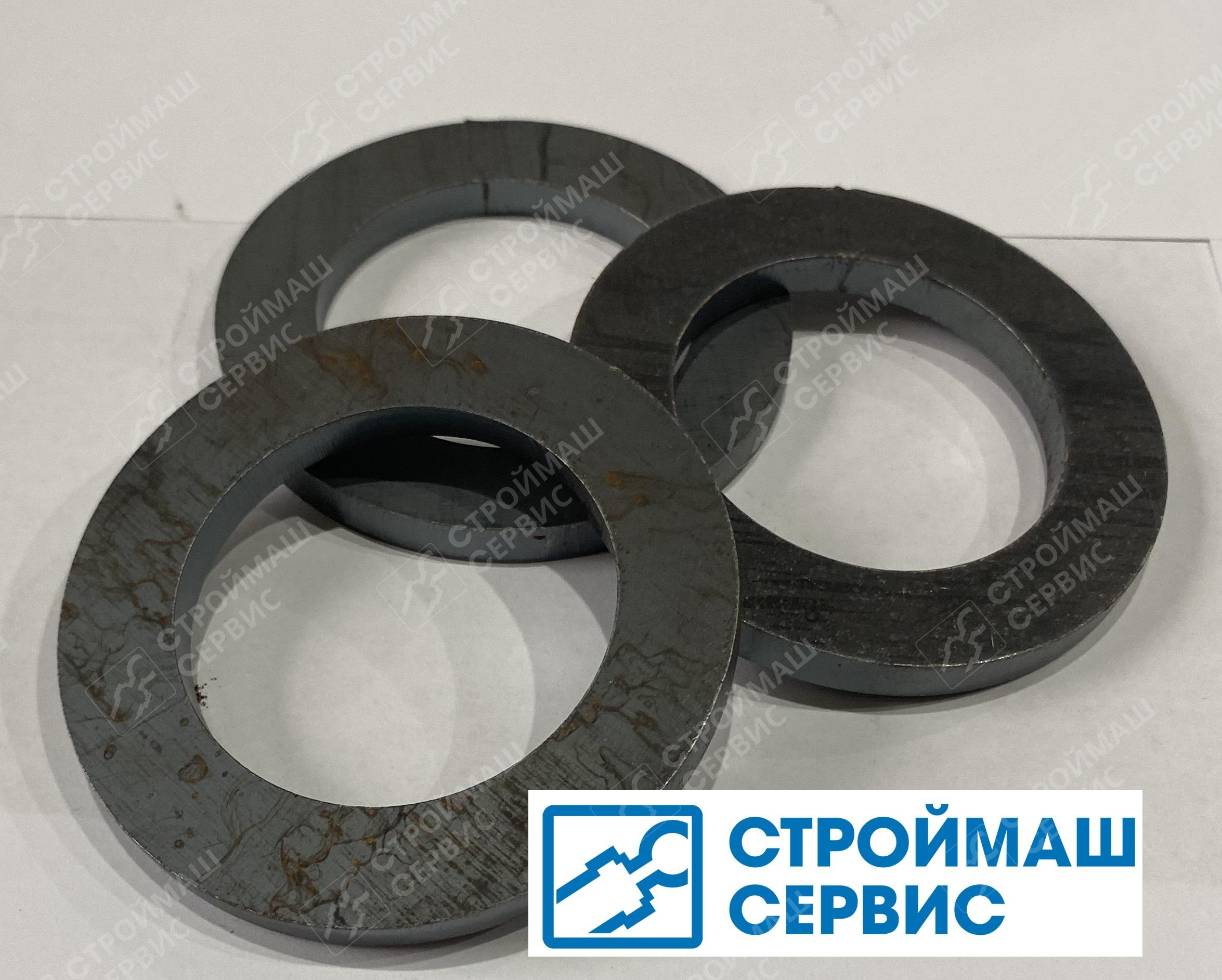 Шайба 005017030016 99 (ТВЭКС) Шайба 005017030016 99 (ТВЭКС)
