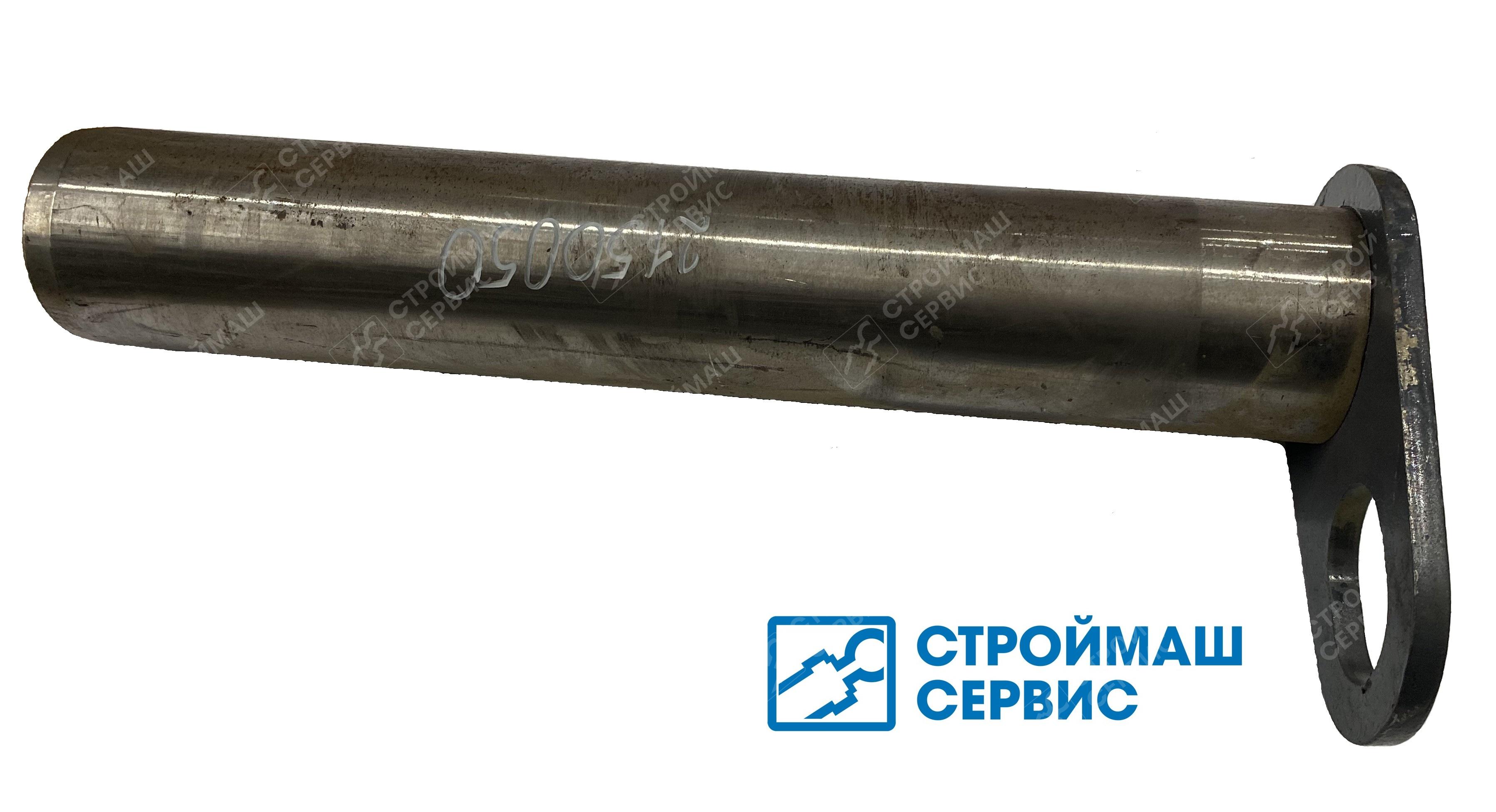 Палец 318142150050 99 (318-14-21.50.050) (ТВЭКС) Палец 318142150050 99 (318-14-21.50.050) (ТВЭКС)