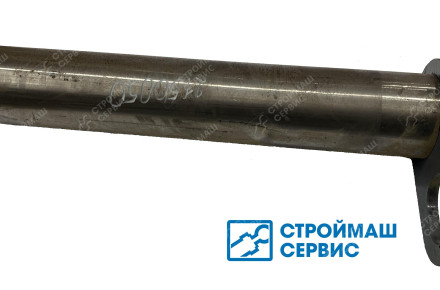 Палец 318142150050 99 (318-14-21.50.050) (ТВЭКС)