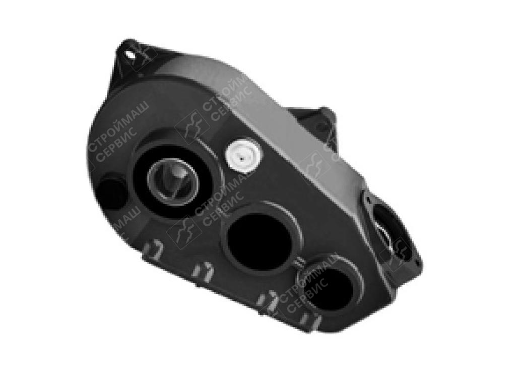 Редуктор KRT300-3