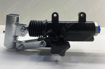 Насос ручной PMP 20 L-S (084-10004)