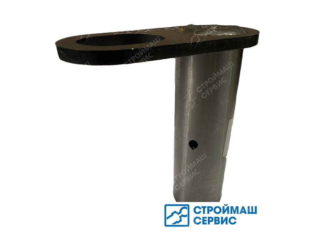 Палец 2350520 GAR (314-02-23.50.520)
