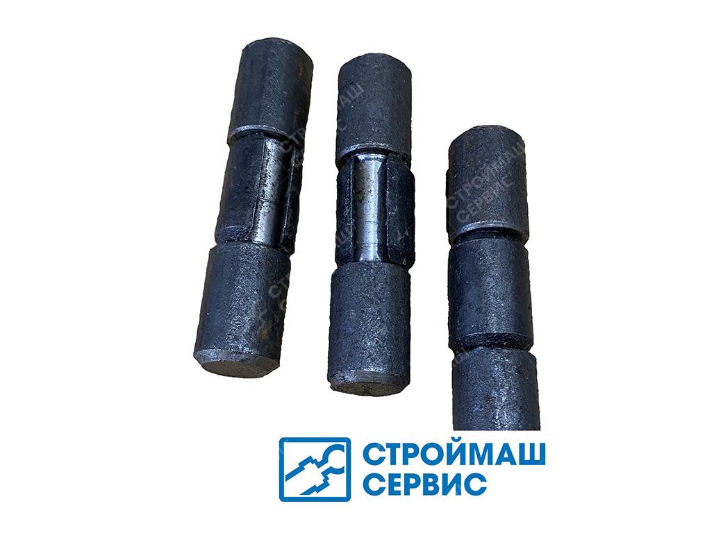 Стопор коронки 314-03-23.21.260 ЕК-12 ( GAR )