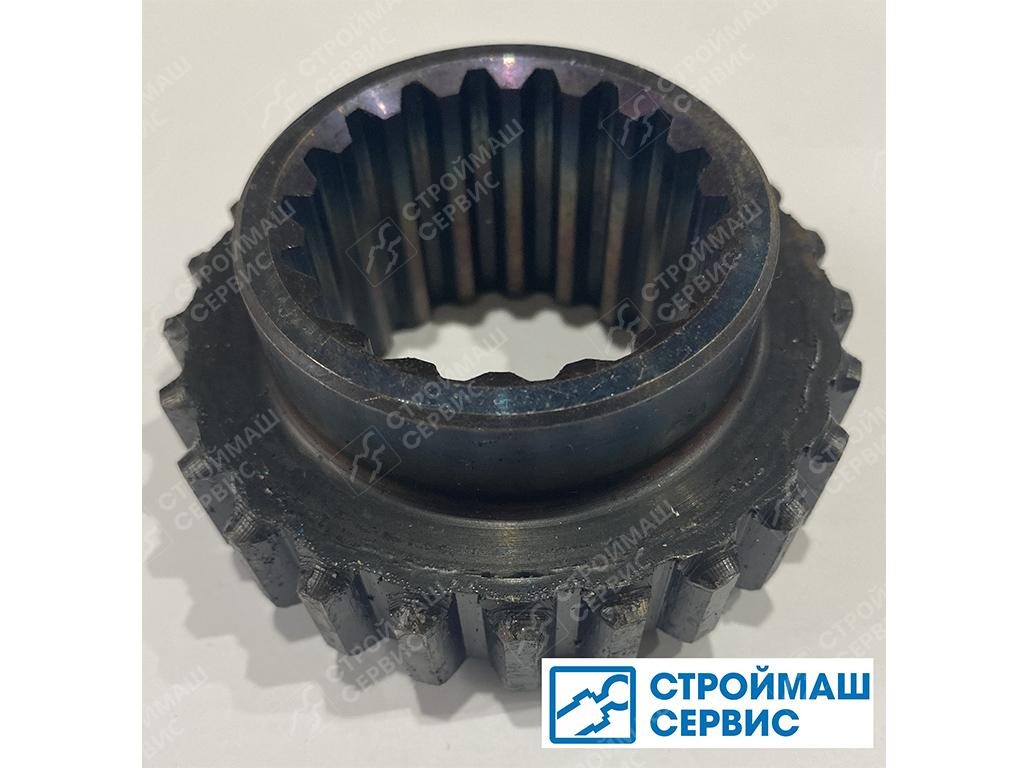 Полумуфта 316007250010 99 Полумуфта 316007250010 99