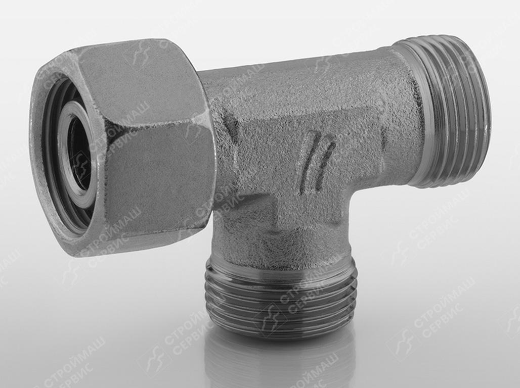Адаптер TN421-22L XVELO NW HL, 145-10585 Адаптер TN421-22L XVELO NW HL, 145-10585