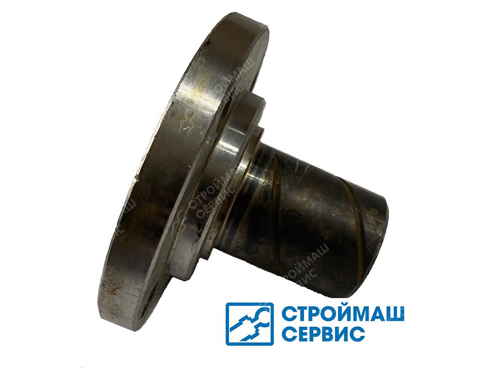 Шкворень 000232030040 99 (ЭО-3323.20.30.040) Шкворень 000232030040 99 (ЭО-3323.20.30.040)