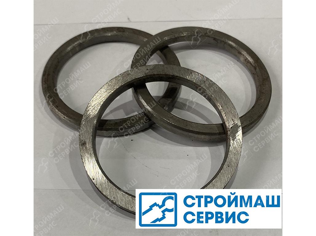 Шайба регулировочная 005017030018 99 (ТВЭКС)