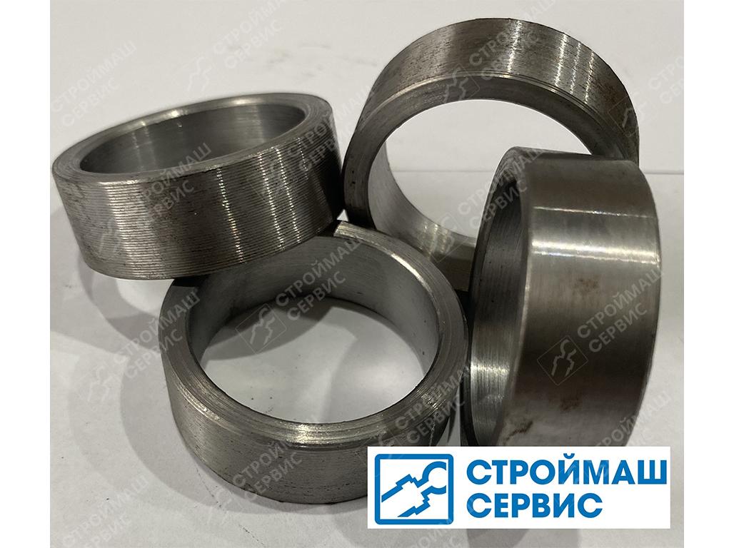 Кольцо упорное 005017040009 99 (ТВЭКС) Кольцо упорное 005017040009 99 (ТВЭКС)