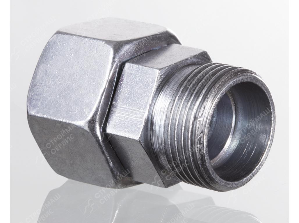 Адаптер TS432-15/8L (XAOH NW 13 L06, 145-11147), TN432-15/8L Адаптер TS432-15/8L (XAOH NW 13 L06, 145-11147), TN432-15/8L