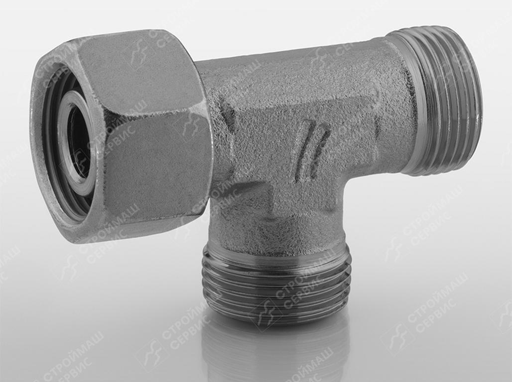 Адаптер TS421-12L (XVELO NW 10 HL, 145-11053), TN421-12L Адаптер TS421-12L (XVELO NW 10 HL, 145-11053), TN421-12L