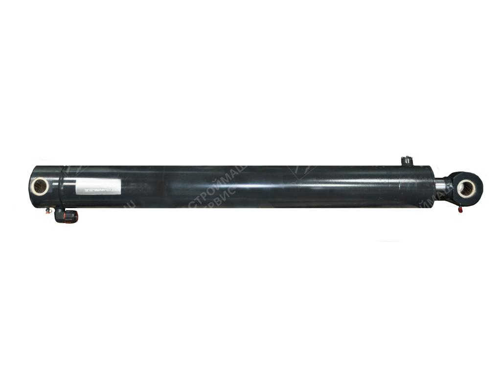ЦГ-115.60х990.22-01 гидроцилиндр