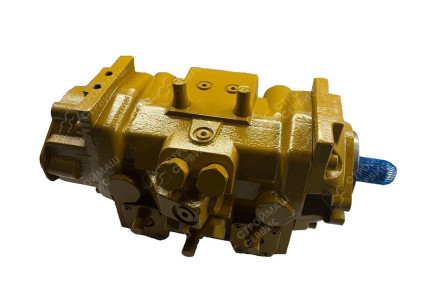 Насосный агрегат A22VG045HT1003M1/40BRNB2S73UB2S4A-O (001-10127)