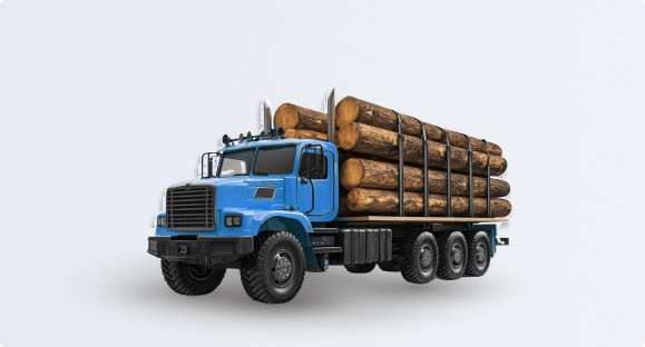 usage-lesozagotovitel-naya-tekhnika