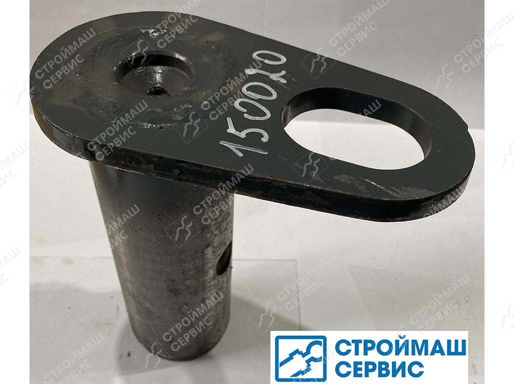 Палец в сборе 318142150020 99 (318-14-21.50.020)