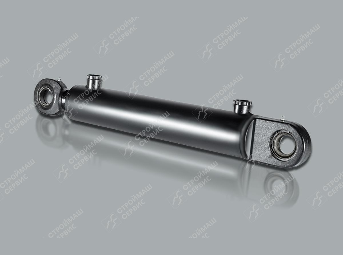 Гидроцилиндр МС 50/25х500-3.11 (705)