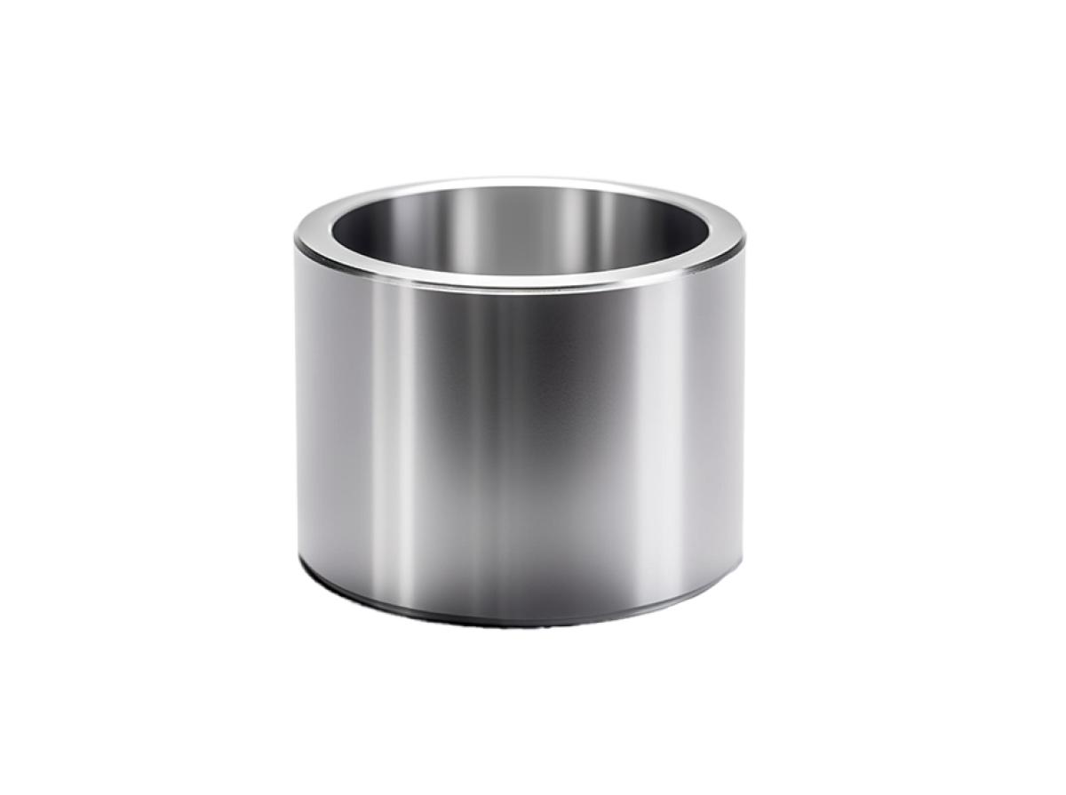 Втулка быстросъемного соединения заднего ковша JCB 809/00192 Втулка быстросъемного соединения заднего ковша JCB 809/00192