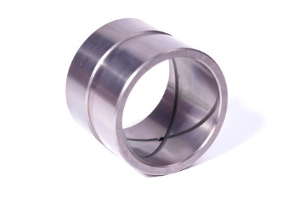 Втулка JCB 809/00102