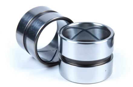 Втулка PC200 (20Y-70-31512)