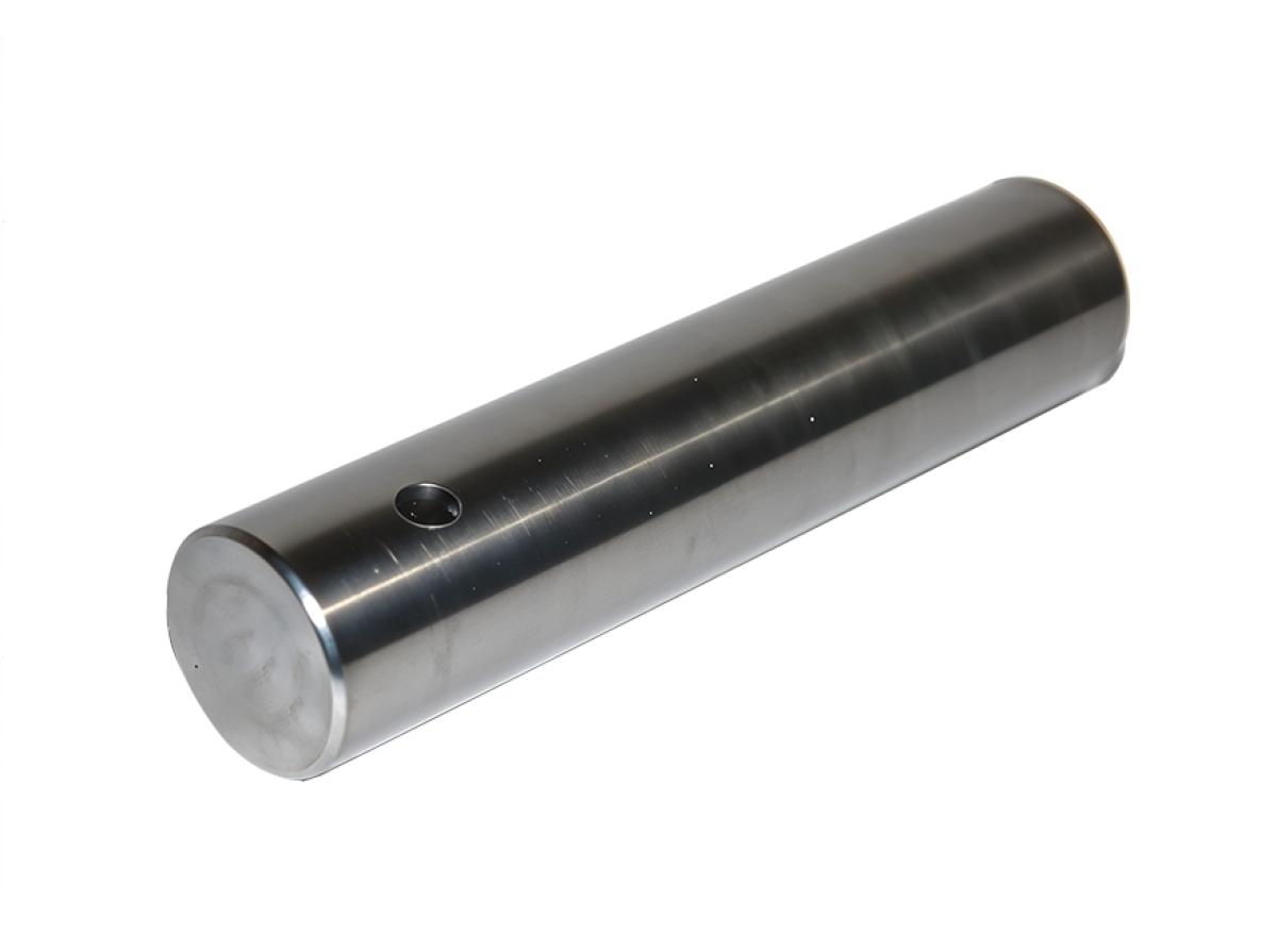 Палец PC220 (205-70-65750) Палец PC220 (205-70-65750)