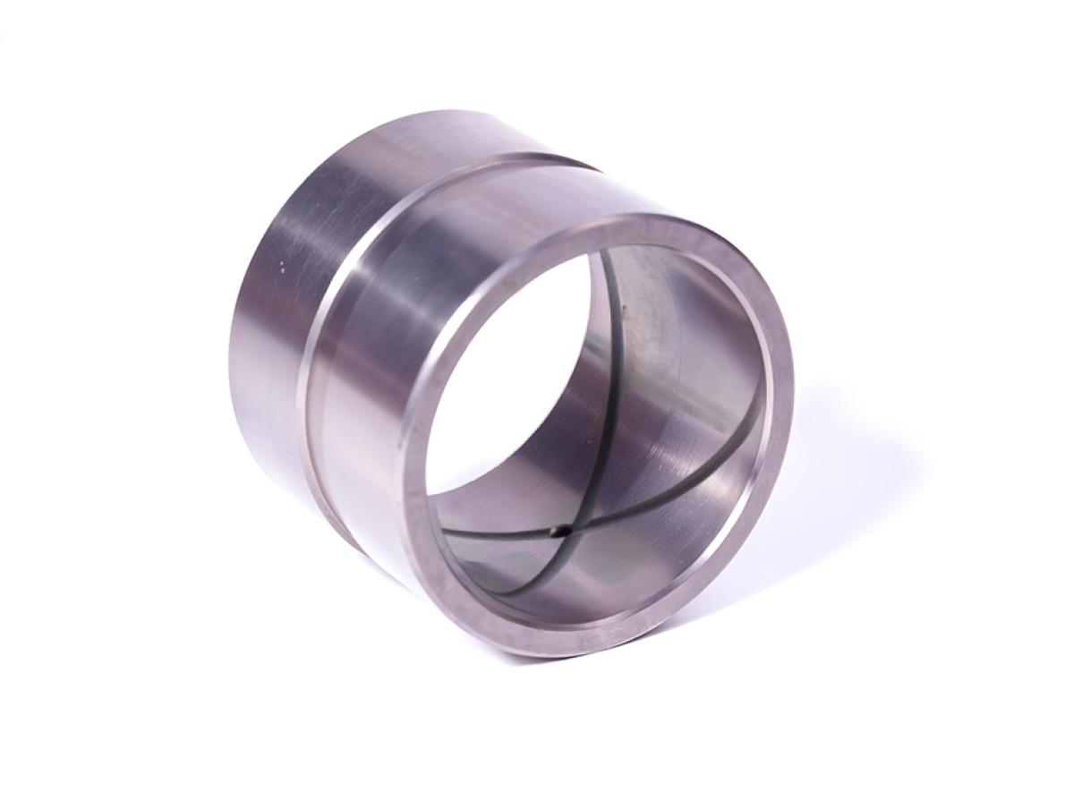 Втулка BOBCAT 6805453 Втулка BOBCAT 6805453