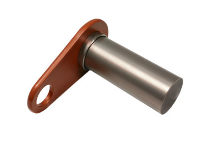 Палец САТ 213-6693 / 2136693