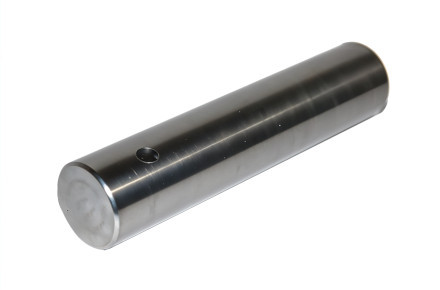 Палец ZX240 3088753 Е