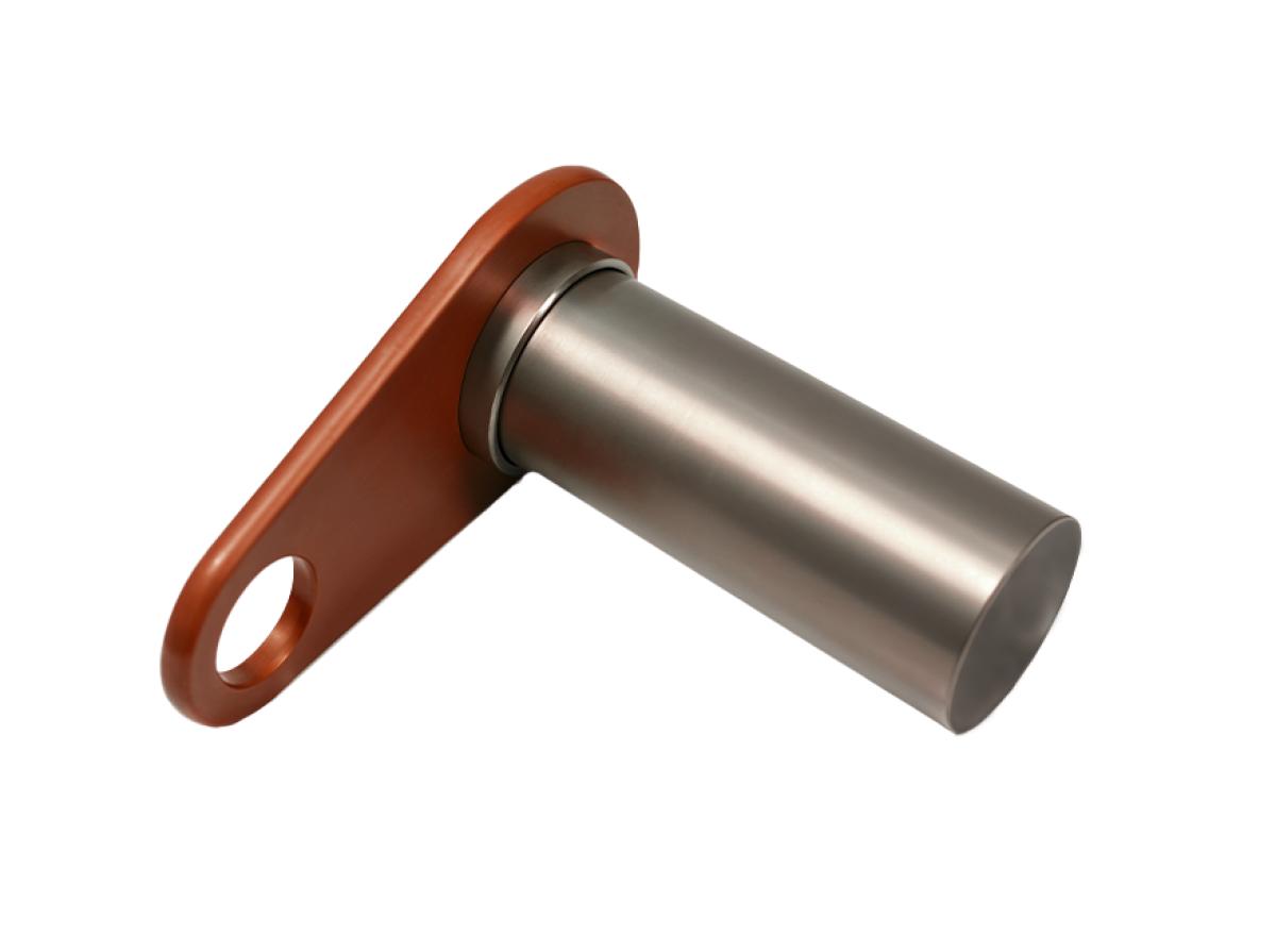 Палец 3038444 E