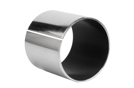 Втулка скольжения HDB-10 (SF-1) 105х110х50