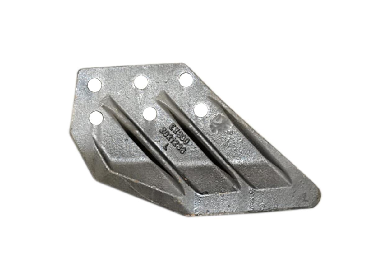 Бокорез правый 2021233