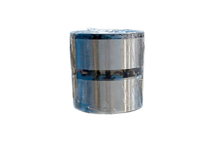 Втулка R210 X124-802104/31YC-11140