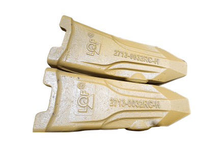 Коронка скальная 2713-1234RC