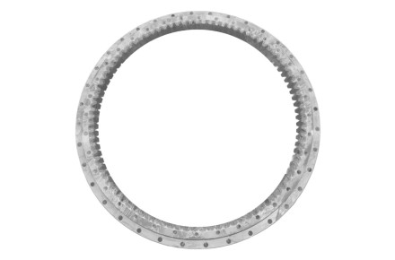 Поворотный круг R200W-7 (81N5-01021)
